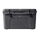 YETI Tundra 45 Cooler